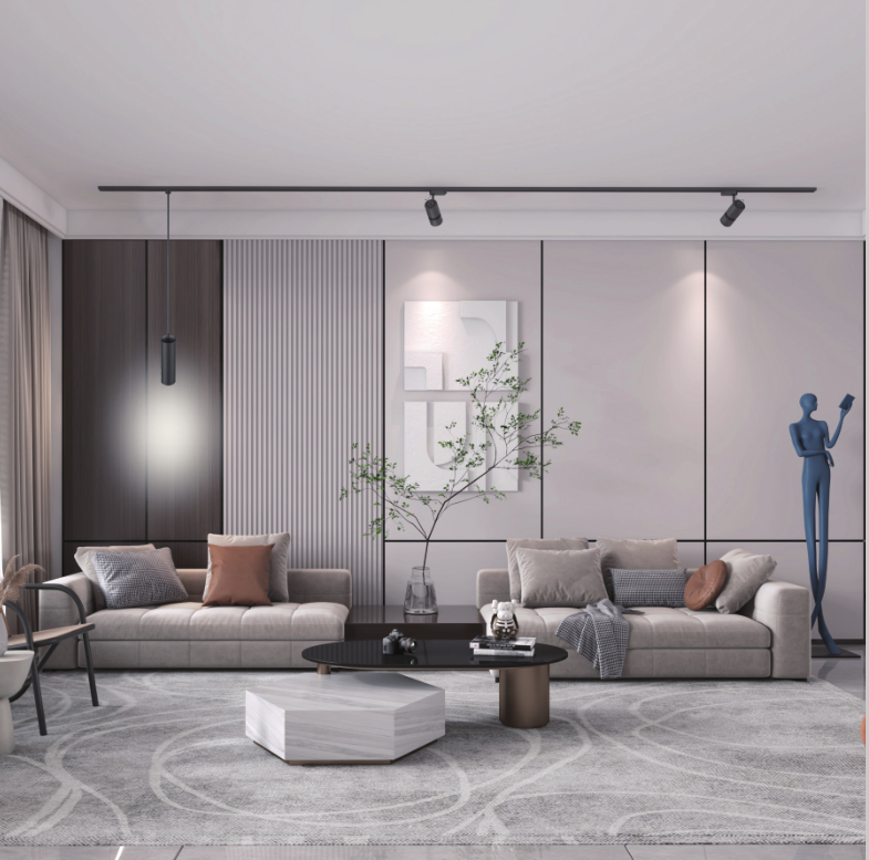 �Ҿ�����Ʒ��,OTL����,OTL��������