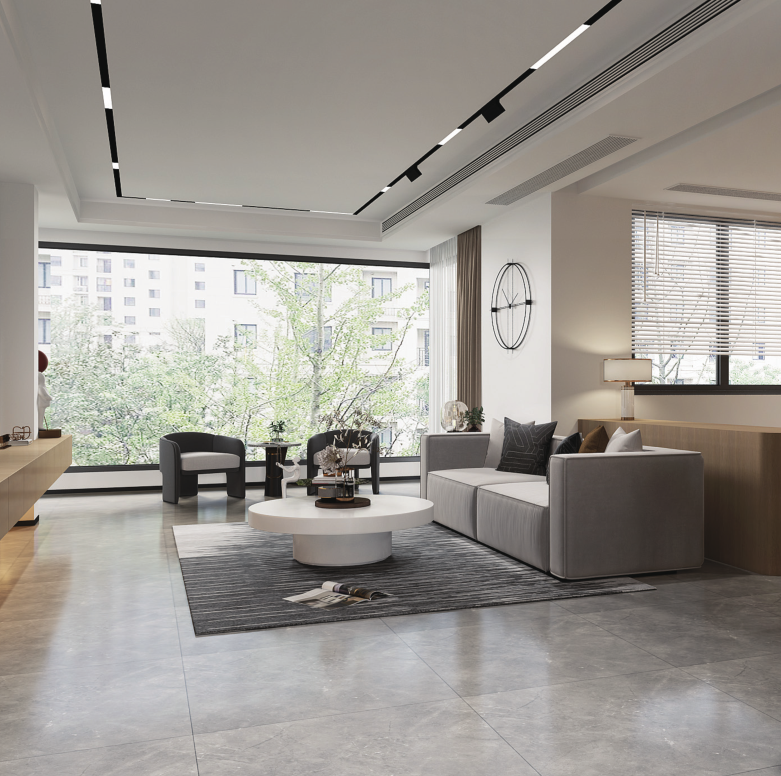 �Ҿ�����Ʒ��,OTL����,OTL��������