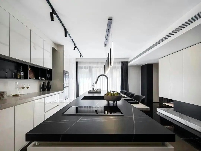 �Ҿ�����Ʒ��,OTL����,OTL��������