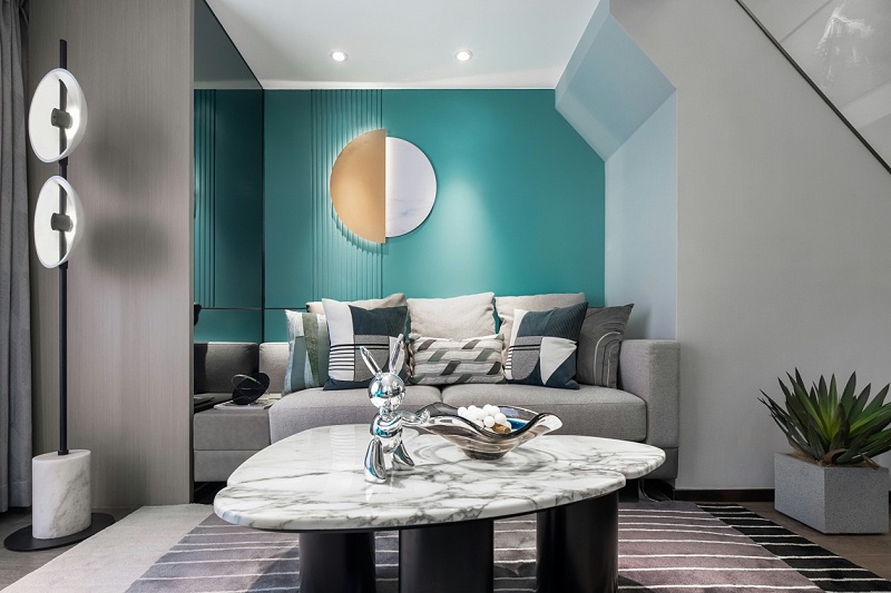 �Ҿ�����Ʒ��,OTL����,�ƾ�Ʒ��