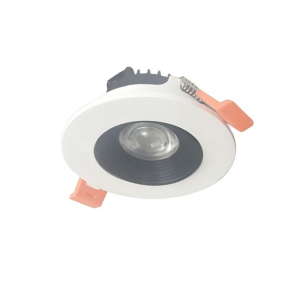 ����ϵ�����