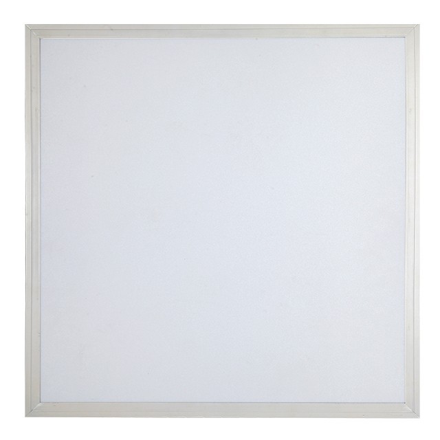 0͸��ƽ���