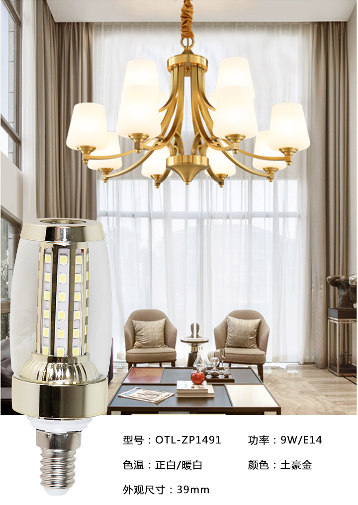 �����ϵ��