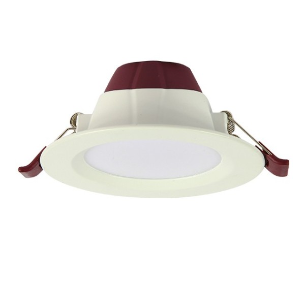 ��ʿ����Ͳ��