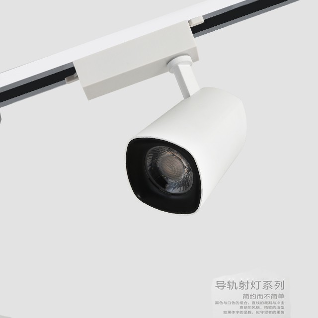 ���ϵ�й����