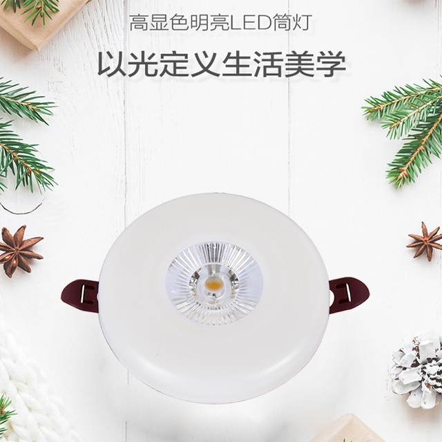 ���Ͳ���