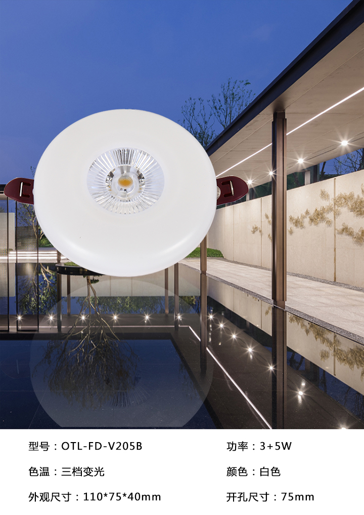 ���Ͳ���