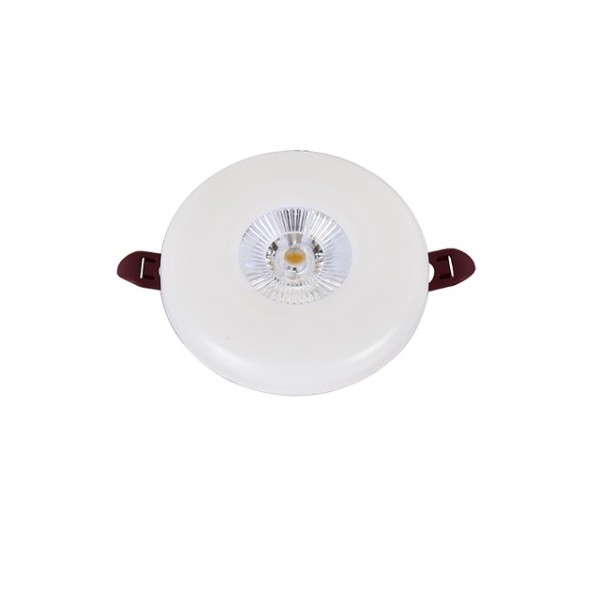 ���Ͳ���