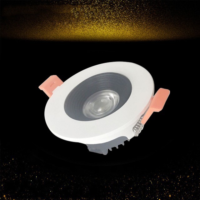 ����ϵ�����