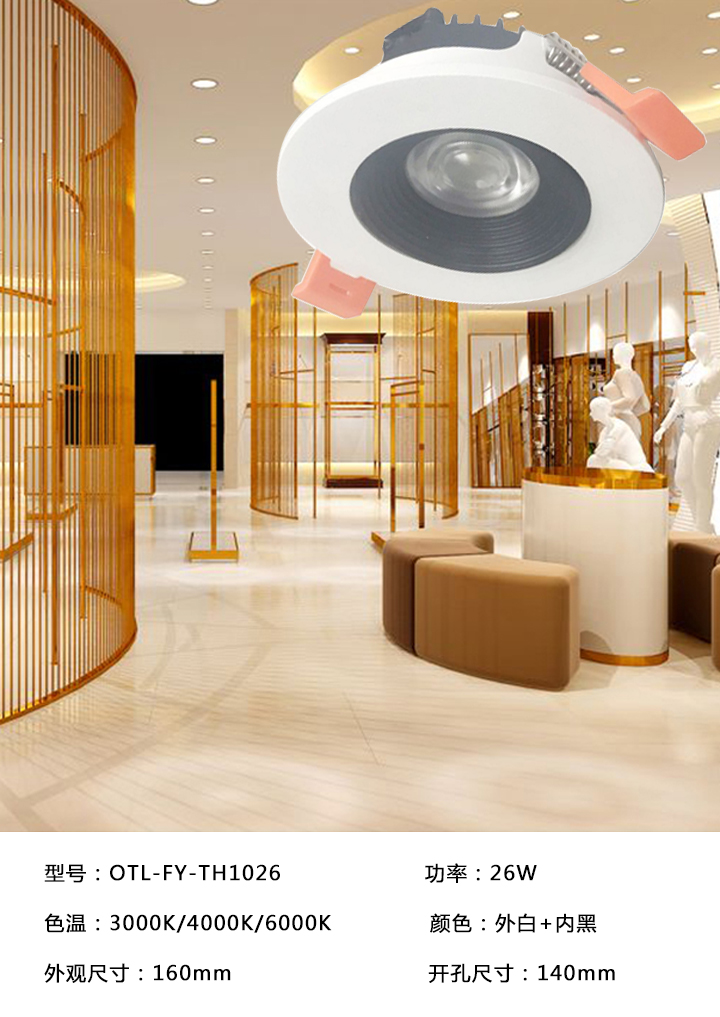 ����ϵ�����