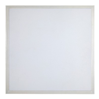 0͸��ƽ���