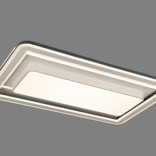 �Ҿ�����Ʒ��,�ƾ�Ʒ��,�Ҿ���������