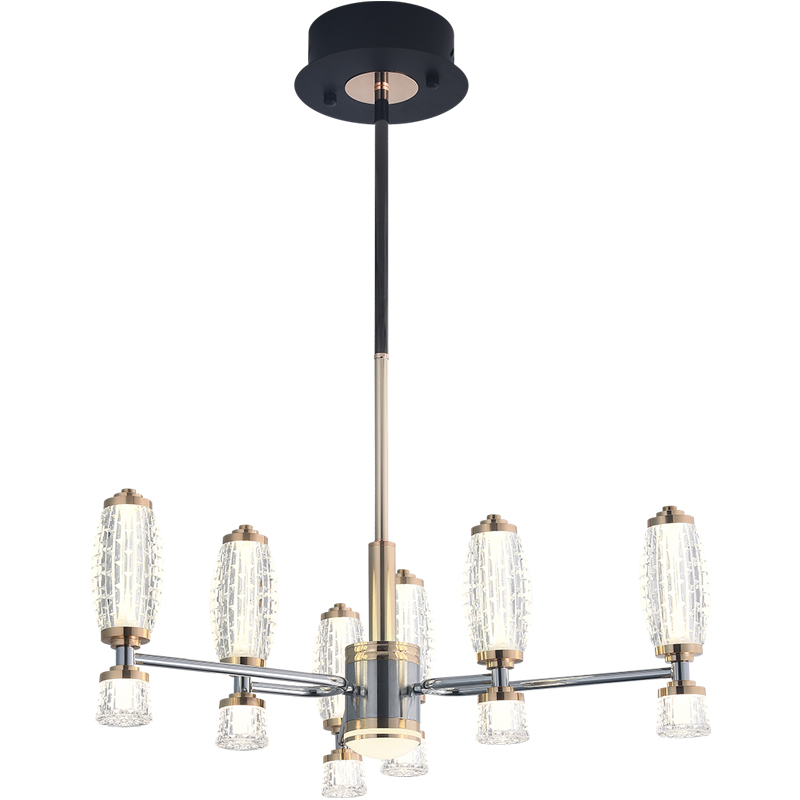 ����,OTL����,�Ҿ�����Ʒ��