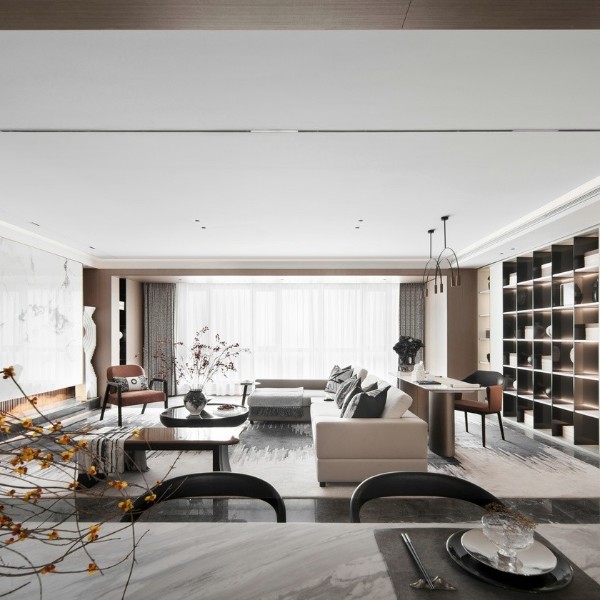 ���˵ƾߵ�����Ҫ�����ʽ�����