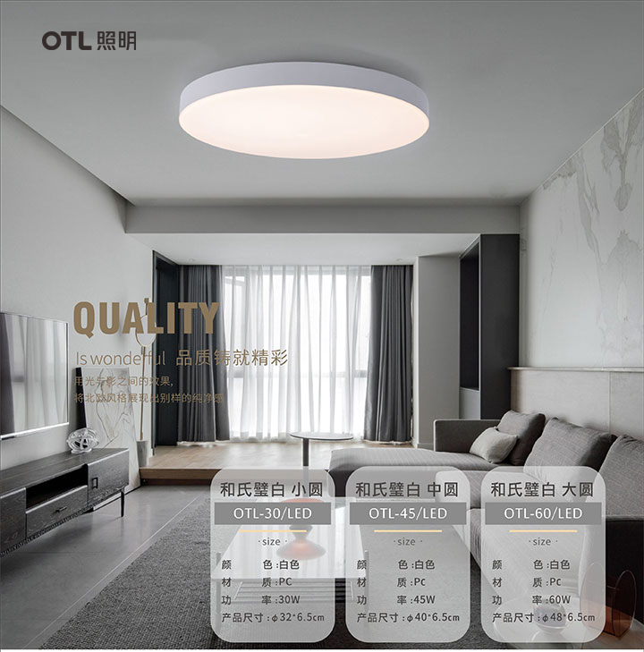 ��Լ������