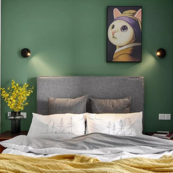 �Ҿ�����Ʒ��,OTL����,�ƾ�Ʒ��