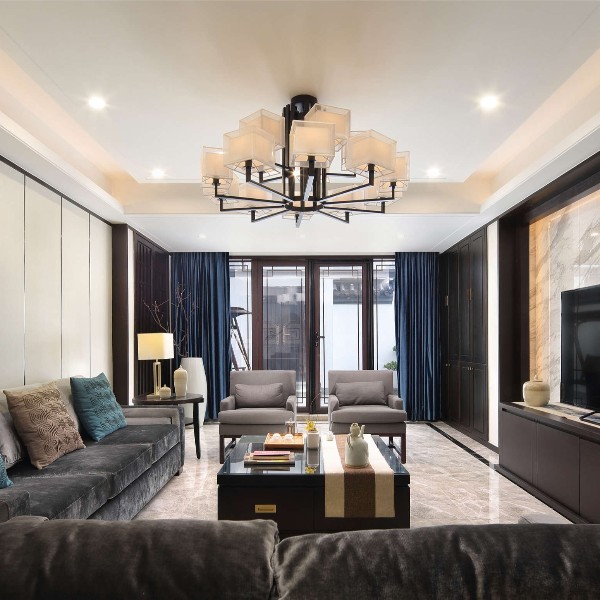 OTL����,�Ҿ�����Ʒ��,���δ���