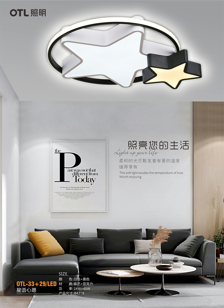 ������Ը