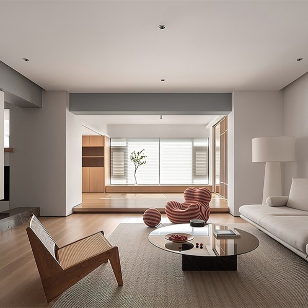 OTL����,�Ҿ�����Ʒ��,�ƾ�Ʒ��