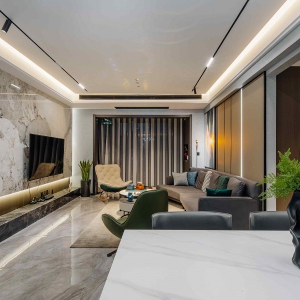 OTL����,�Ҿ�����Ʒ��,�Ҿ���������