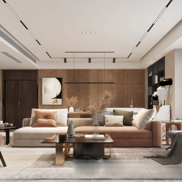 ��Լ�Ҿ�����,����Ʒ��,�Ҿ�����Ʒ��