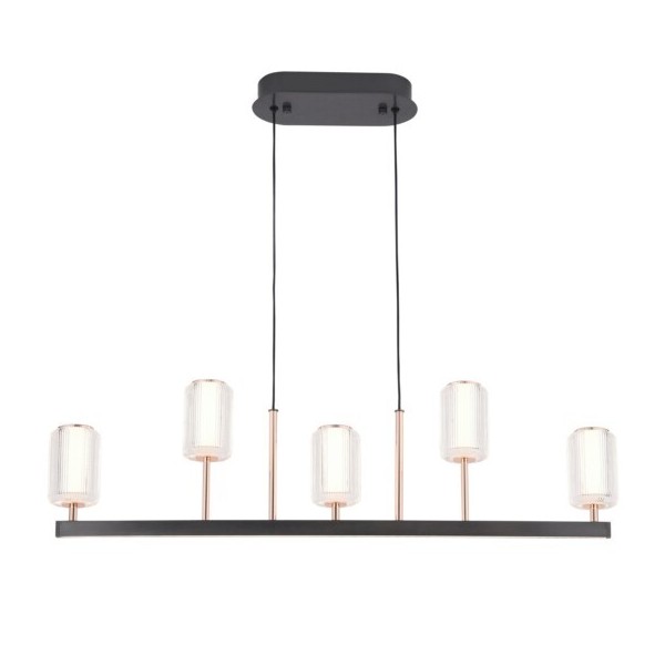 �ִ���Լ��������