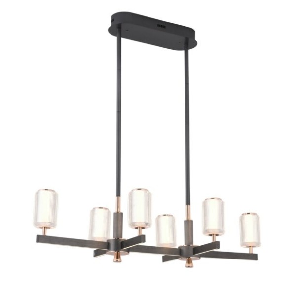 ��Լ��������