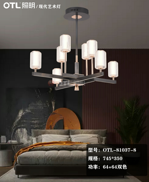 �ִ���Լ��������