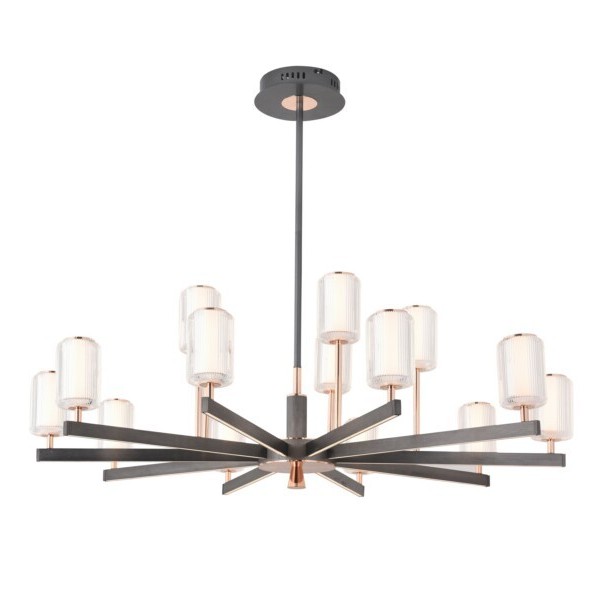 ��Լ��������