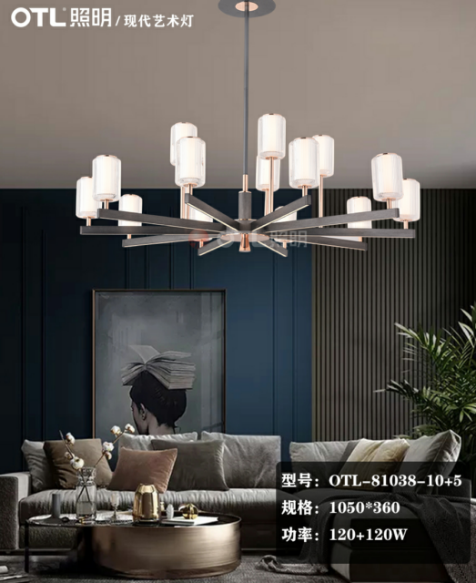 ��Լ��������