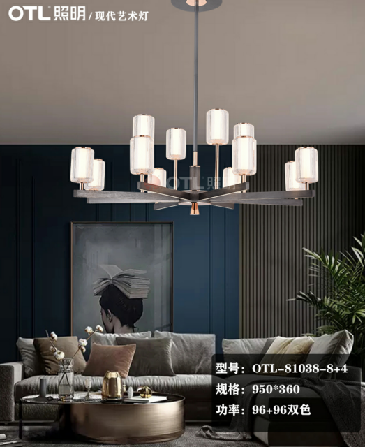 ��Լ��������