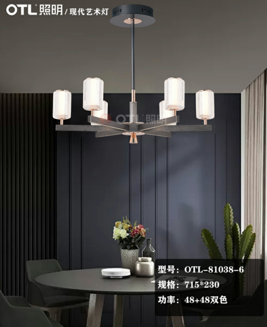 ��Լ��������