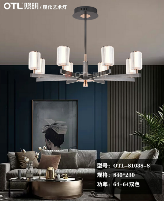 ��Լ��������