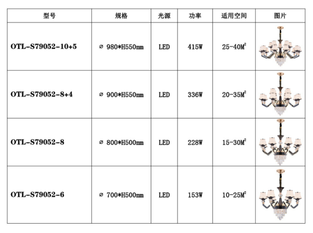 ����ˮ������