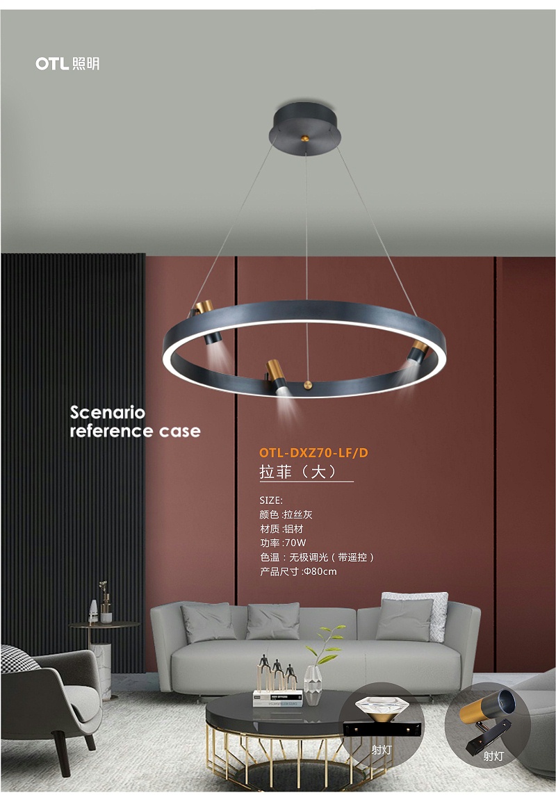 �Ҿ�����Ʒ��,����Ʒ��,OTL����