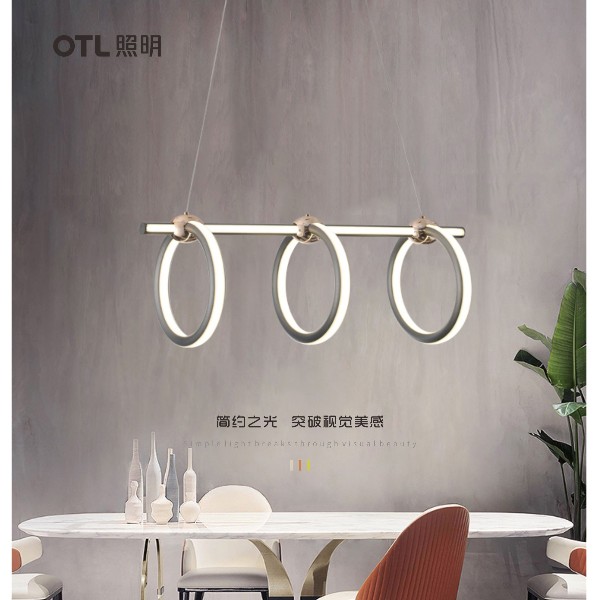 �Ҿ�����Ʒ��,����Ʒ��,OTL����