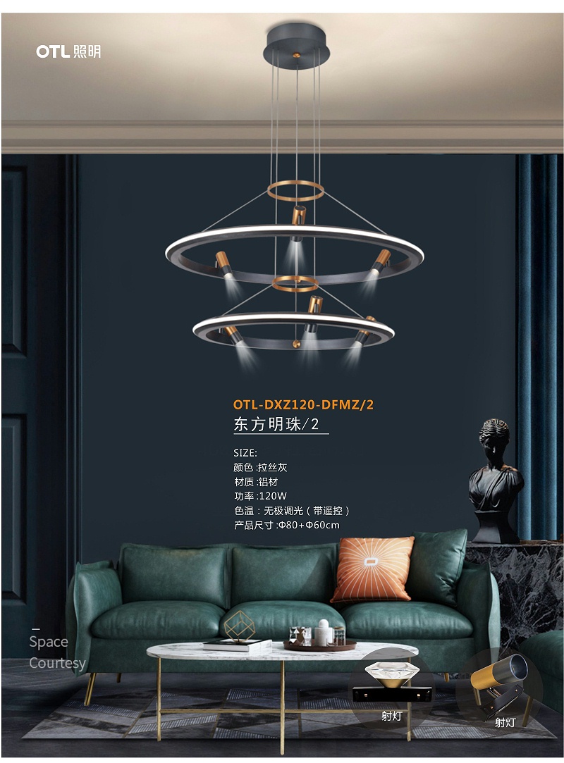 �Ҿ�����Ʒ��,����Ʒ��,OTL����