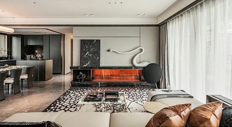 OTL����,�Ҿ�����Ʒ��,���δ���