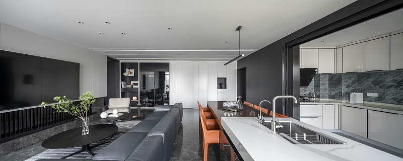 OTL����,�Ҿ�����Ʒ��,����Ʒ��