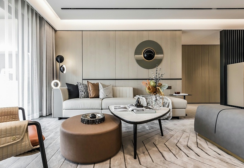 OTL����,�Ҿ�����Ʒ��,����Ʒ��