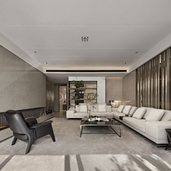 OTL����,�Ҿ�����Ʒ��,����Ʒ��