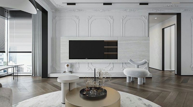 OTL����,�Ҿ�����Ʒ��,OTL����