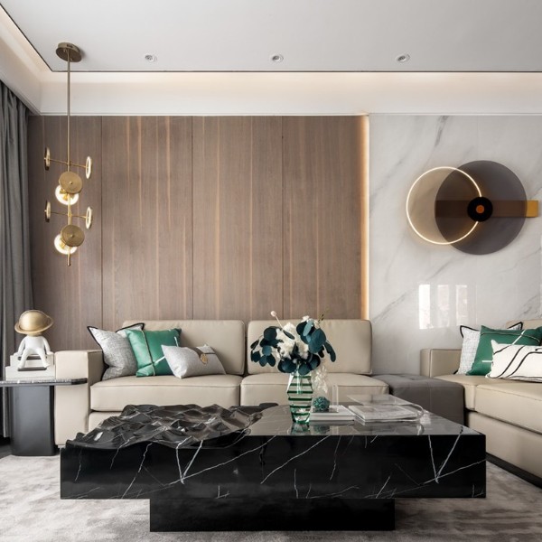 OTL����,�Ҿ�����Ʒ��,���δ���