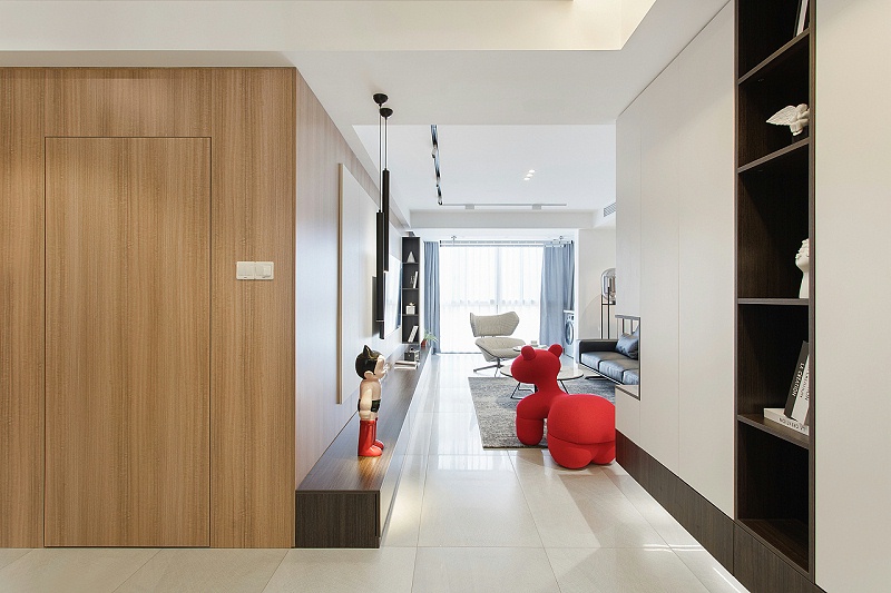 OTL����,�Ҿ�����Ʒ��,�ƾ�Ʒ��