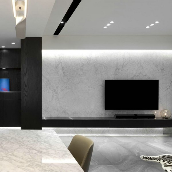 OTL����,����Ʒ��,�Ҿ�����Ʒ��