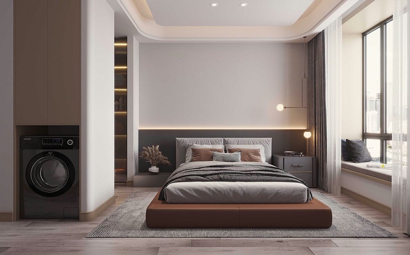 OTL����,����Ʒ��,�Ҿ�����Ʒ��