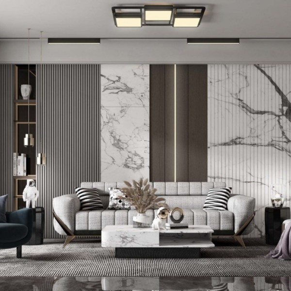 ����ѡ��ÿ��ֲ����׵���������