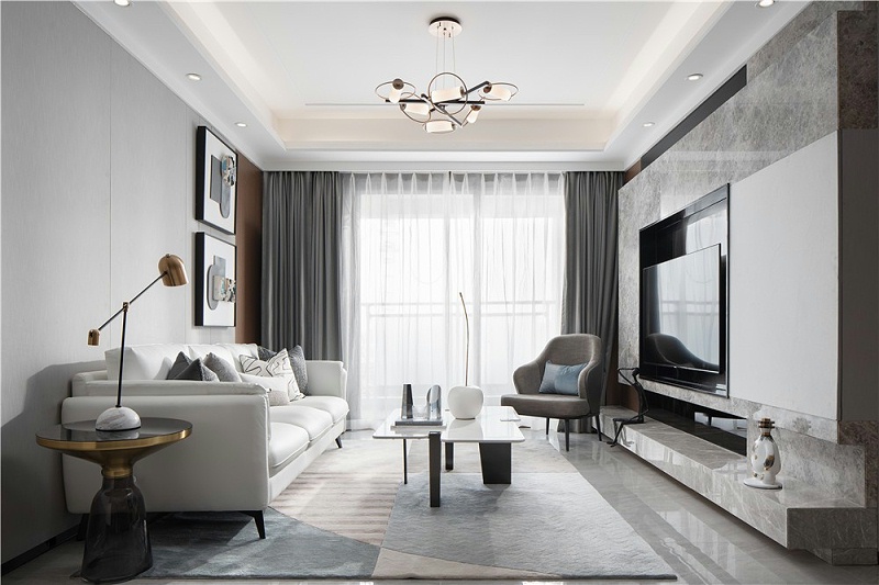 �Ҿ�����Ʒ��,OTL��������,�ƾ����̼���