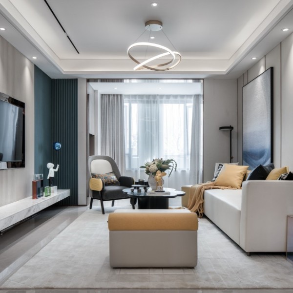 �Ҿ�����Ʒ��,OTL��������,�ƾ����̼���