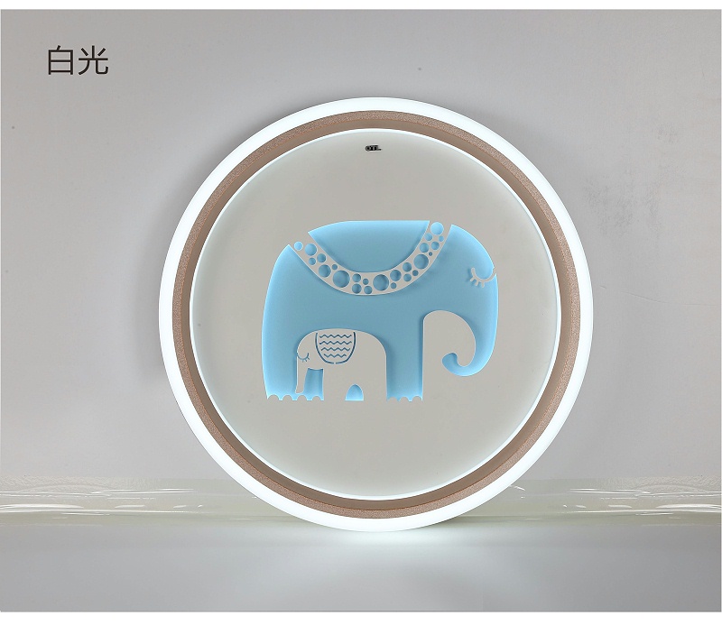 OTL����,�Ҿ�����Ʒ��,�ƾ�Ʒ��